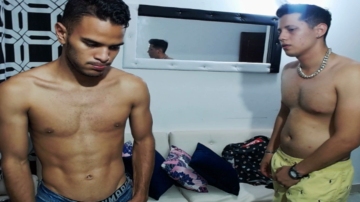 ethan_connor1  16-08-2021 Recorded Video XXX